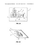 MAKING STORAGE SYSTEM HAVING ENVIRONMENTALLY-MODIFIABLE CONDUCTOR diagram and image