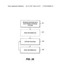 MAKING STORAGE SYSTEM HAVING ENVIRONMENTALLY-MODIFIABLE CONDUCTOR diagram and image