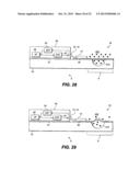 MAKING STORAGE SYSTEM HAVING ENVIRONMENTALLY-MODIFIABLE CONDUCTOR diagram and image