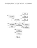 MAKING STORAGE SYSTEM HAVING ENVIRONMENTALLY-MODIFIABLE CONDUCTOR diagram and image