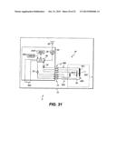 MAKING STORAGE SYSTEM HAVING ENVIRONMENTALLY-MODIFIABLE CONDUCTOR diagram and image