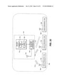 MAKING STORAGE SYSTEM HAVING ENVIRONMENTALLY-MODIFIABLE CONDUCTOR diagram and image