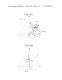 PROFILE MEASURING METHOD AND PROFILE MEASURING INSTRUMENT diagram and image