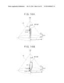 PROFILE MEASURING METHOD AND PROFILE MEASURING INSTRUMENT diagram and image