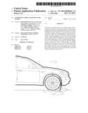 AUTOMOTIVE VEHICLE SKID RECOVERY SYSTEM diagram and image