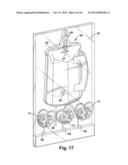 BLOW SENSOR FOAM NOVELTIES diagram and image