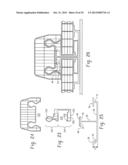 CONNECTOR ASSEMBLIES FOR CONNECTING PANELS, PANELS WITH CONNECTOR     ASSEMBLIES diagram and image