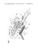 PACKAGING DEVICE diagram and image