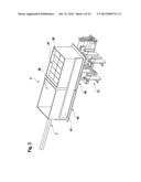 PACKAGING DEVICE diagram and image