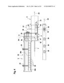 PACKAGING DEVICE diagram and image