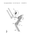 PACKAGING DEVICE diagram and image