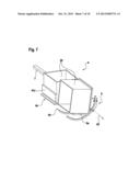 PACKAGING DEVICE diagram and image