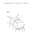 PACKAGING DEVICE diagram and image