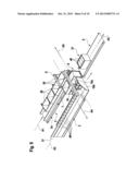 PACKAGING DEVICE diagram and image