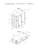 COVERING AND METHOD OF USING THE SAME diagram and image