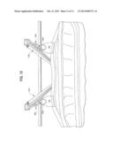 COVERING AND METHOD OF USING THE SAME diagram and image