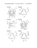 EXPANSION VALVE AND VIBRATION-PROOF SPRING diagram and image