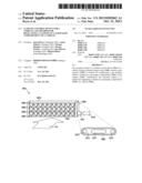 CLIMATE-CONTROL DEVICE FOR A VEHICLE, AND METHOD FOR REGULATING A CLIMATE     IN A PASSENGER COMPARTMENT OF A VEHICLE diagram and image