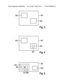 CLIMATE-CONTROL DEVICE FOR A VEHICLE, AND METHOD FOR REGULATING A CLIMATE     IN A PASSENGER COMPARTMENT OF A VEHICLE diagram and image