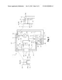 Air-Conditioning Loop Provided With A Solenoid Valve And Operating As A     Heat Pump diagram and image