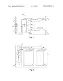 PIPING MODULE FOR AIR FRACTIONATION PLANT diagram and image