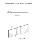 ELECTRICALLY DRIVEN RAPIDLY VAPORIZING FOILS, WIRES AND STRIPS USED FOR     COLLISION WELDING AND SHEET METAL FORMING diagram and image