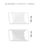 ELECTRICALLY DRIVEN RAPIDLY VAPORIZING FOILS, WIRES AND STRIPS USED FOR     COLLISION WELDING AND SHEET METAL FORMING diagram and image