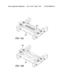 ELECTRICALLY DRIVEN RAPIDLY VAPORIZING FOILS, WIRES AND STRIPS USED FOR     COLLISION WELDING AND SHEET METAL FORMING diagram and image