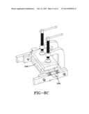 ELECTRICALLY DRIVEN RAPIDLY VAPORIZING FOILS, WIRES AND STRIPS USED FOR     COLLISION WELDING AND SHEET METAL FORMING diagram and image