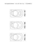 ELECTRICALLY DRIVEN RAPIDLY VAPORIZING FOILS, WIRES AND STRIPS USED FOR     COLLISION WELDING AND SHEET METAL FORMING diagram and image