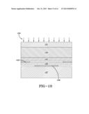 ELECTRICALLY DRIVEN RAPIDLY VAPORIZING FOILS, WIRES AND STRIPS USED FOR     COLLISION WELDING AND SHEET METAL FORMING diagram and image