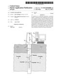 GASEOUS GRAVIMETER diagram and image