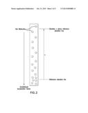 GASEOUS GRAVIMETER diagram and image