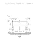 GASEOUS GRAVIMETER diagram and image