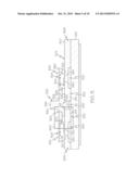 SENSOR ASSEMBLY AND MEDICAL DEVICE INCORPORATING SAME diagram and image