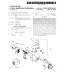 GEAR NUT ADJUSTMENT ASSEMBLY diagram and image