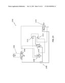 GEAR NUT ADJUSTMENT ASSEMBLY diagram and image