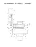 ONE-WAY CLUTCH AND POWER GENERATING APPARATUS diagram and image