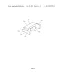 ONE-WAY CLUTCH AND POWER GENERATING APPARATUS diagram and image