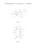 ONE-WAY CLUTCH AND POWER GENERATING APPARATUS diagram and image