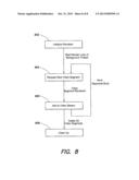 VIDEO EXPORT OF A DIGITAL MUSICAL SCORE diagram and image