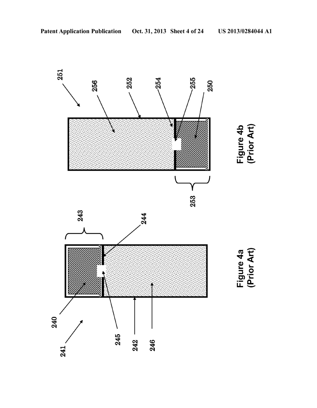 Rotary-Type Mechanisms for Inertial Igniters for Thermal Batteries and     G-Switches for Munitions and the Like - diagram, schematic, and image 05