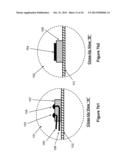 Rotary-Type Mechanisms for Inertial Igniters for Thermal Batteries and     G-Switches for Munitions and the Like diagram and image