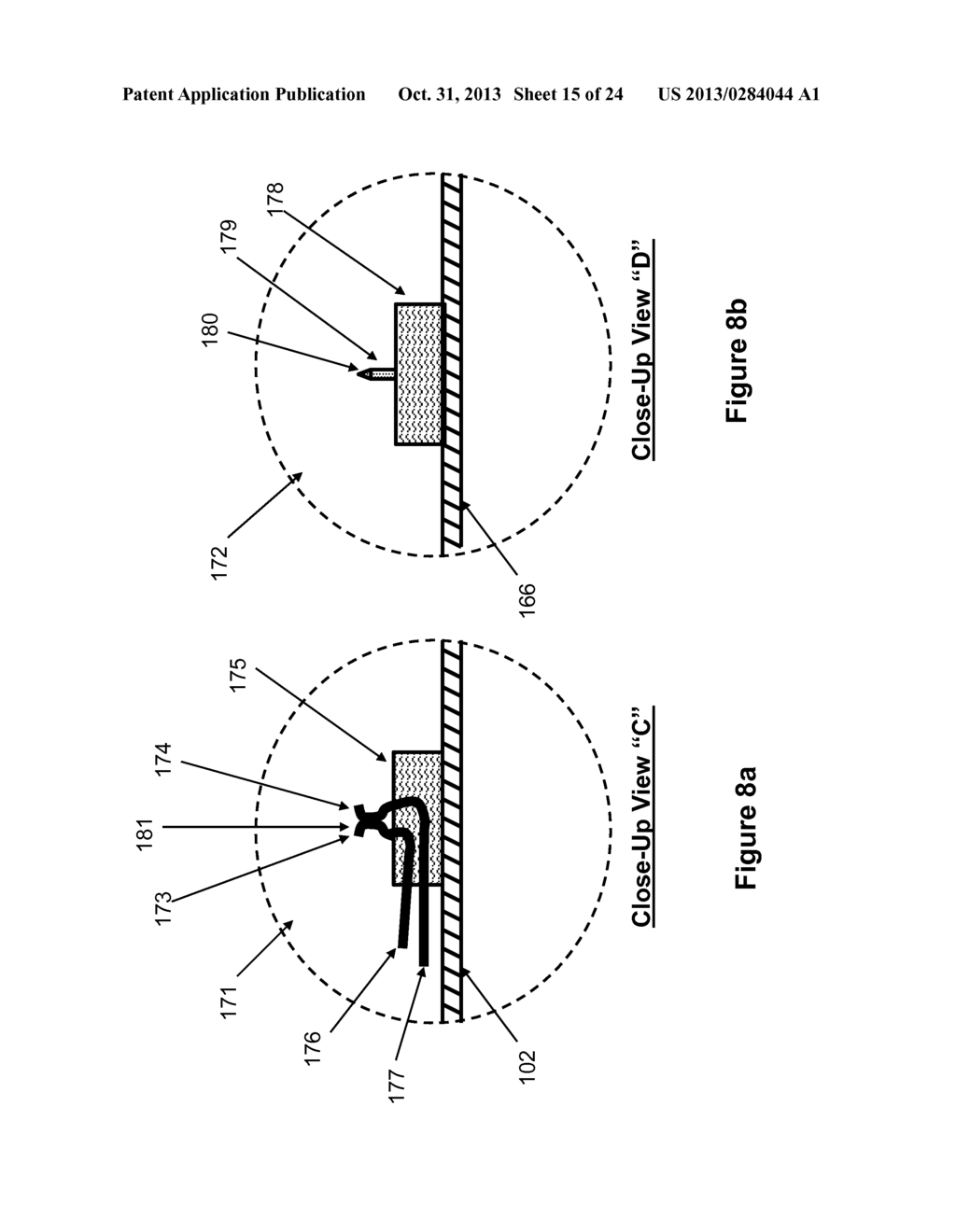 Rotary-Type Mechanisms for Inertial Igniters for Thermal Batteries and     G-Switches for Munitions and the Like - diagram, schematic, and image 16