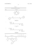 FAST CRYSTALLIZING CRYSTALLINE-AMORPHOUS INK COMPOSITIONS AND METHODS FOR     MAKING THE SAME diagram and image