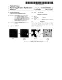 RAPID SOLIDIFYING CRYSTALLINE-AMORPHOUS INKS diagram and image