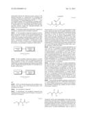 RAPID SOLIDIFYING CRYSTALLINE-AMORPHOUS INKS diagram and image