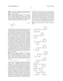 RAPID SOLIDIFYING CRYSTALLINE-AMORPHOUS INKS diagram and image