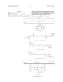 RAPID SOLIDIFYING CRYSTALLINE-AMORPHOUS INKS diagram and image