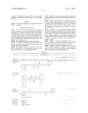 RAPID SOLIDIFYING CRYSTALLINE-AMORPHOUS INKS diagram and image